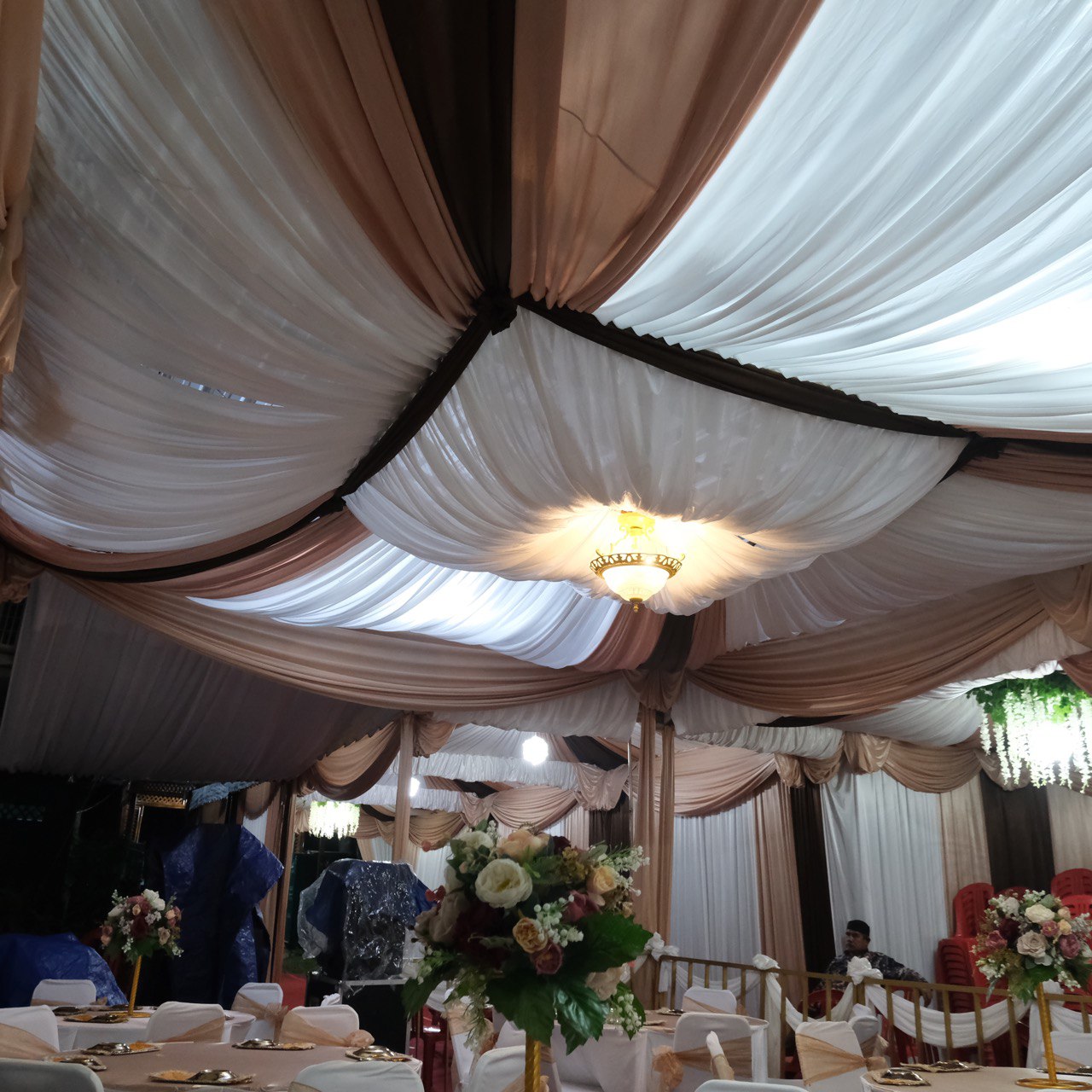 Paket Wedding